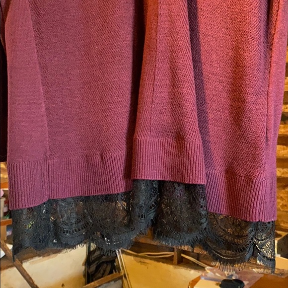 Torrid - Picture 3 of 3